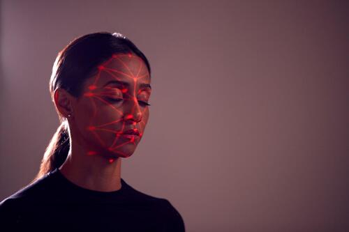 Bust A Move Nguyen Si Kha • Overcome Emotions • 2022
