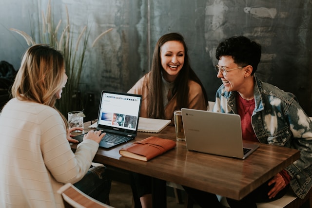 Exploring the Responsibilities of a Spiritual Life Coach