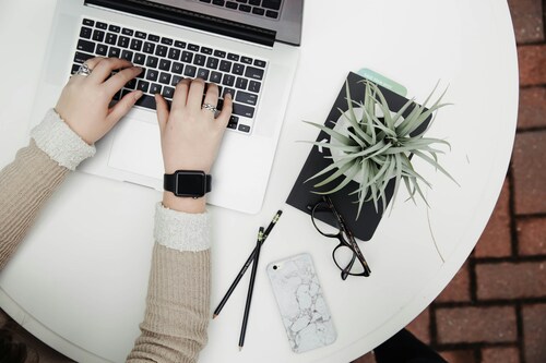 Top Contact Center Services to Enhance Customer Experience