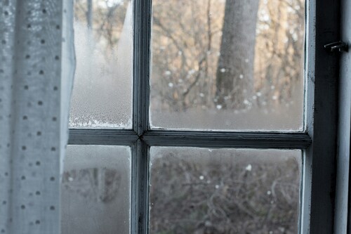 Style and Substance: How Vinyl Window Film Can Enhance Your Home’s Aesthetic