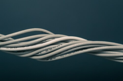 electrician