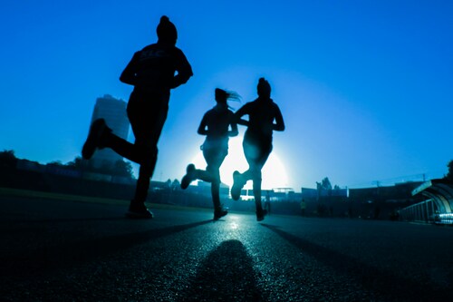 How Remedial Massage Supports Sports Injury Rehabilitation