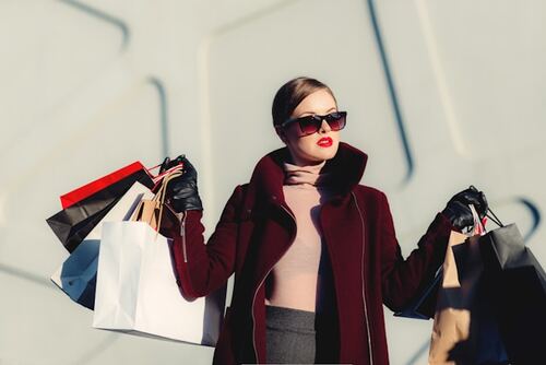 The Business Benefits of Non-Woven Bags