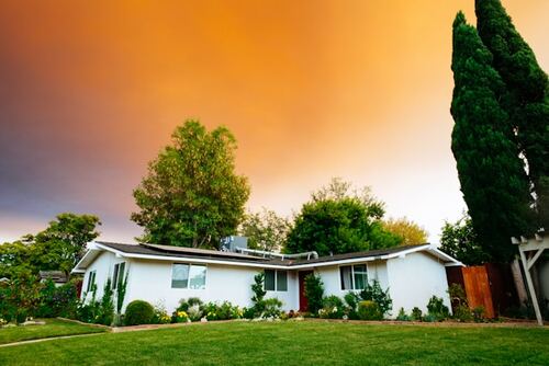 When is the Right Time to Consult with Estate Planning Lawyers in Brisbane?