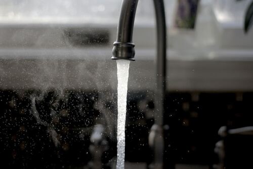 Top Plumbing Services in Sutherland Shire