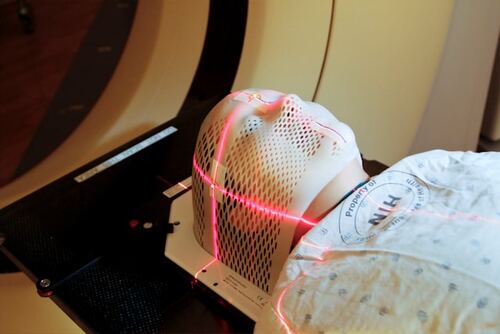 The Next Frontier: PICO Technology as a Game-Changer in Blemish Treatment
