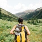 Unforgettable Moments in Urban Adventure Races