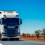 Selecting the Best Shipping Partner for Your Business Needs
