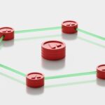 The ERP-PIM Tech Stack: Building a Scalable and Data-Driven Enterprise