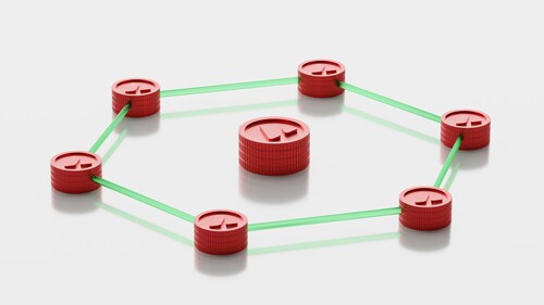 The ERP-PIM Tech Stack: Building a Scalable and Data-Driven Enterprise